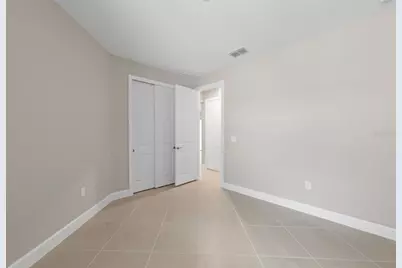 27108 Clam Shell Court, Englewood, FL 34223 - Photo 5