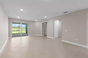 27108 Clam Shell Ct, Englewood, FL 34223 - Photo 9