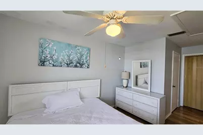 4354 Tahitian Gardens Circle #F, Holiday, FL 34691 - Photo 15