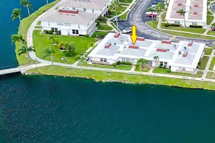 4354 Tahitian Gardens Cir, Holiday, FL 34691 - Photo 1