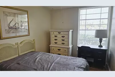 4354 Tahitian Gardens Circle #F, Holiday, FL 34691 - Photo 21