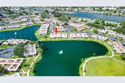 4354 Tahitian Gardens Circle #F, Holiday, FL 34691 - Photo 3