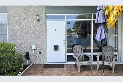 4354 Tahitian Gardens Circle #F, Holiday, FL 34691 - Photo 23
