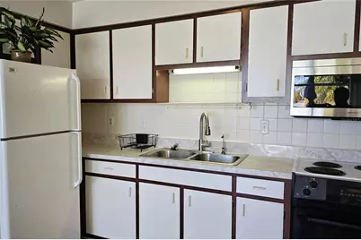 4354 Tahitian Gardens Circle #F, Holiday, FL 34691 - Photo 13