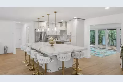 1819 Maryland Avenue NE, Saint Petersburg, FL 33703 - Photo 21