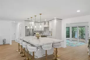 1819 Maryland Ave NE, Saint Petersburg, FL 33703 - Photo 21