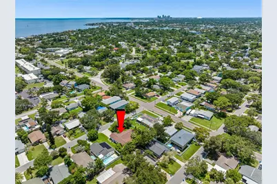1819 Maryland Avenue NE, Saint Petersburg, FL 33703 - Photo 29