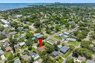 1819 Maryland Ave NE, Saint Petersburg, FL 33703 - Photo 29