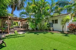 1819 Maryland Ave NE, Saint Petersburg, FL 33703 - Photo 23