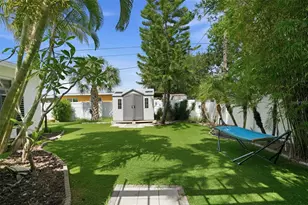 1819 Maryland Ave NE, Saint Petersburg, FL 33703 - Photo 27