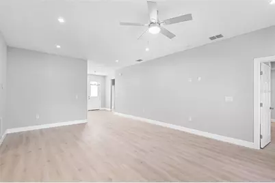 2519 Avenue E SW, Winter Haven, FL 33880 - Photo 5