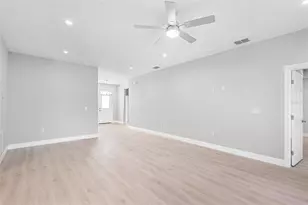2519 Ave E SW, Winter Haven, FL 33880 - Photo 5