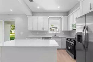 2519 Ave E SW, Winter Haven, FL 33880 - Photo 9