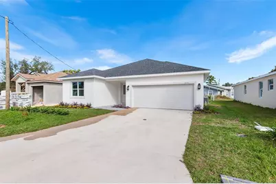 2519 Avenue E SW, Winter Haven, FL 33880 - Photo 3