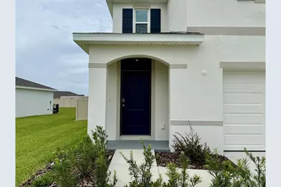 35477 Brick Church Loop, Dade City, FL 33525 - Photo 9