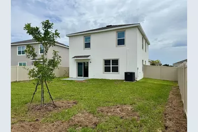 35477 Brick Church Loop, Dade City, FL 33525 - Photo 7