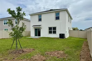 35477 Brick Church Loop, Dade City, FL 33525 - Photo 7