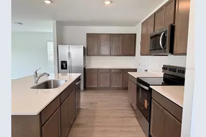 35477 Brick Church Loop, Dade City, FL 33525 - Photo 3