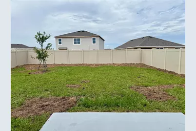 35477 Brick Church Loop, Dade City, FL 33525 - Photo 5