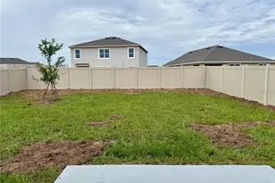 35477 Brick Church Loop, Dade City, FL 33525 - Photo 5