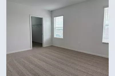35477 Brick Church Loop, Dade City, FL 33525 - Photo 23
