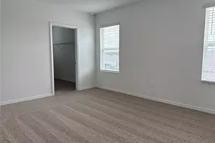 35477 Brick Church Loop, Dade City, FL 33525 - Photo 23