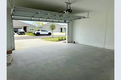 35477 Brick Church Loop, Dade City, FL 33525 - Photo 11