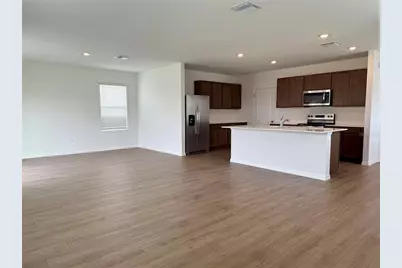 35477 Brick Church Loop, Dade City, FL 33525 - Photo 13