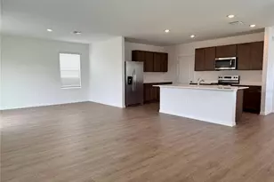35477 Brick Church Loop, Dade City, FL 33525 - Photo 13