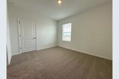 35477 Brick Church Loop, Dade City, FL 33525 - Photo 21