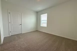 35477 Brick Church Loop, Dade City, FL 33525 - Photo 21