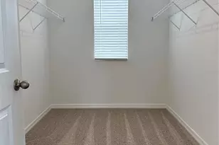 35477 Brick Church Loop, Dade City, FL 33525 - Photo 17