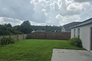 31125 Hannigan Pl, Wesley Chapel, FL 33543 - Photo 19
