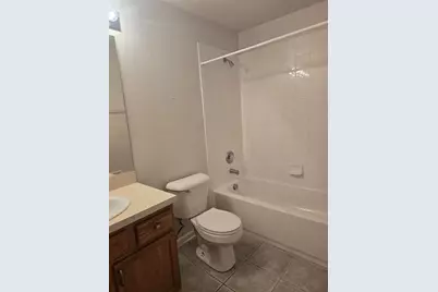 31125 Hannigan Place, Wesley Chapel, FL 33543 - Photo 13