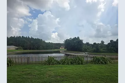 31125 Hannigan Place, Wesley Chapel, FL 33543 - Photo 17