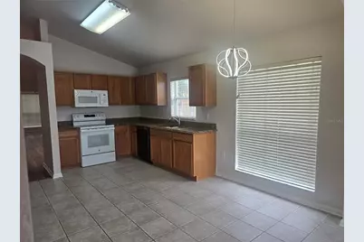 31125 Hannigan Place, Wesley Chapel, FL 33543 - Photo 5