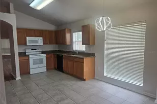 31125 Hannigan Pl, Wesley Chapel, FL 33543 - Photo 5