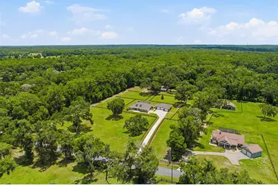 4 Middleground Road, Ocala, FL 34482 - Photo 95