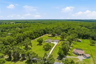 4 Middleground Rd, Ocala, FL 34482 - Photo 95