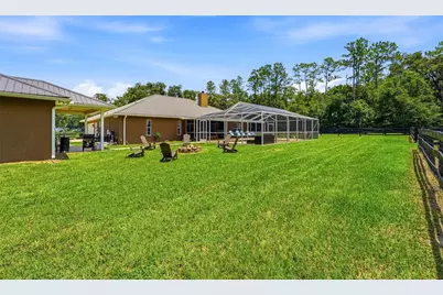 4 Middleground Road, Ocala, FL 34482 - Photo 61