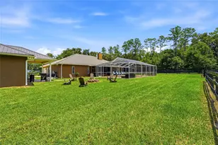 4 Middleground Rd, Ocala, FL 34482 - Photo 61