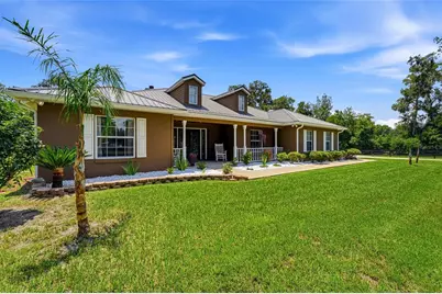4 Middleground Road, Ocala, FL 34482 - Photo 11