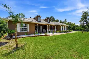 4 Middleground Rd, Ocala, FL 34482 - Photo 11