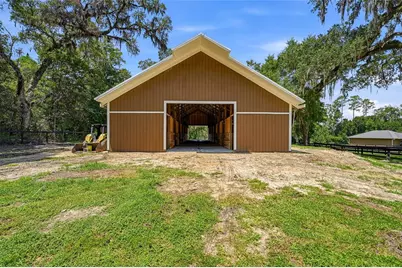 4 Middleground Road, Ocala, FL 34482 - Photo 81