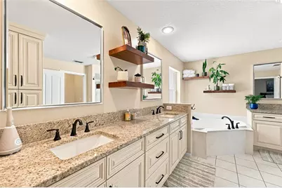4 Middleground Road, Ocala, FL 34482 - Photo 41