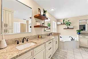 4 Middleground Rd, Ocala, FL 34482 - Photo 41