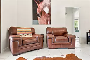4 Middleground Rd, Ocala, FL 34482 - Photo 23