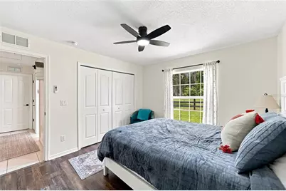 4 Middleground Road, Ocala, FL 34482 - Photo 49