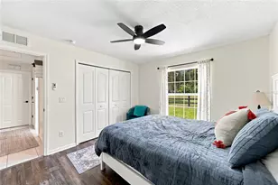 4 Middleground Rd, Ocala, FL 34482 - Photo 49