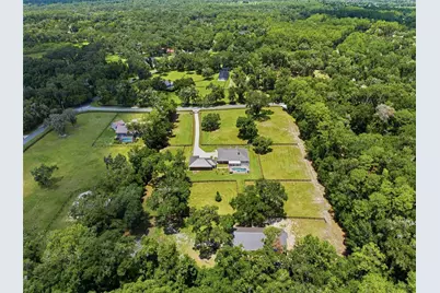 4 Middleground Road, Ocala, FL 34482 - Photo 99